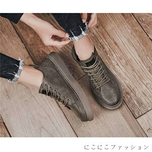 V JWAV[Y Y fbLV[Y [Jbg Y Xj[J[ tFCNU[  V[Y C ʋ ʊw