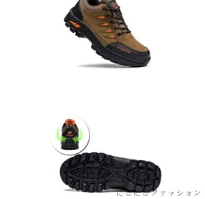 uX[p[SALEzv gbLOV[Y Y oRC Xj[J[ C V[Y EH[LOV[Y JWAV[Y oR Lv ނ   LM139