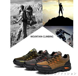 V gbLOV[Y Y oRC Xj[J[ C V[Y EH[LOV[Y JWAV[Y oR Lv ނ   LM139