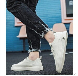 Y Xj[J[ jOV[Y Xb|  EH[LOV[Y ~ ʋC y  h   Vv