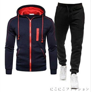 V Y ZbgAbv fB[X Vv  Y{ ㉺Zbg 2_Zbg p[J[ X|[cEFA XEFbgpc W[W tH JWA