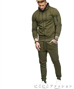 V Y ZbgAbv fB[X Vv  Y{ ㉺Zbg 2_Zbg p[J[ X|[cEFA XEFbgpc W[W tH JWA