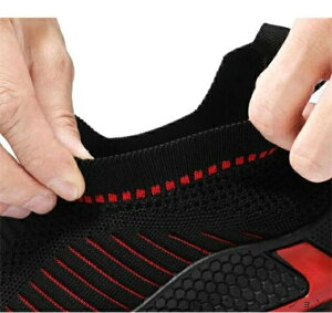 Y Xj[J[ bV ʋC y hL X|[c g[jOV[Y EH[LOV[Y ^C ~ WMO ^