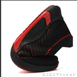 V Y Xj[J[ bV ʋC y hL X|[c g[jOV[Y EH[LOV[Y ^C ~ WMO ^