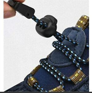 メンズ マリンシューズ ウォーターシューズ シュノーケリング メッシュ スニーカー 通気性 軽量 水陸両用 アクアシューズ 速乾 滑り止め シューズ