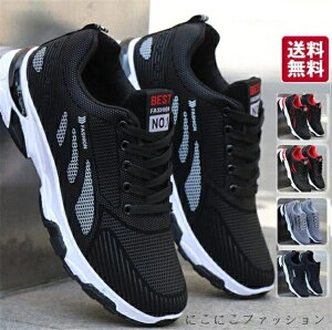 Y jOV[Y Xj[J[ ^C JWA    L y NbV 킢 y Ch EH[LO ϋv h