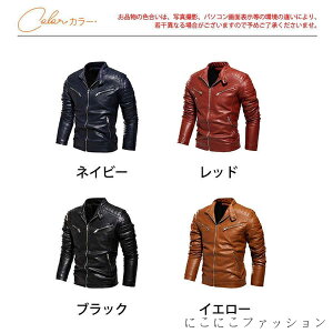 oCNWPbg Y C_[XWPbg vWPbg U[WPbg X^h  tFCNU[ oCN h PU AE^[ H