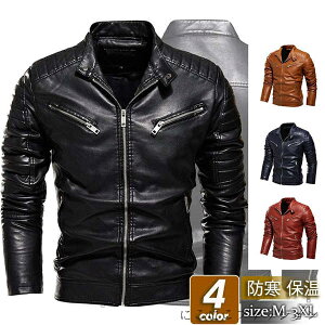 V oCNWPbg Y C_[XWPbg vWPbg U[WPbg X^h  tFCNU[ oCN h PU AE^[ H