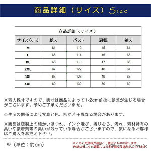 C_[XWPbg Y vW U[WPbg tFCNU[ oCN lC h PU u] Bn AE^[ H~ ~ Vv