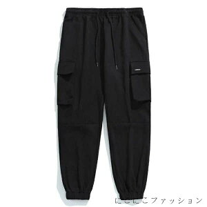 uX[p[SALEzv J[Spc Y  t H ̓ ^NeBJpc Chpc O ƒ JWA [Npc oR ނ oCN