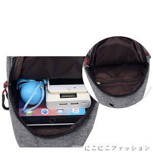 V {fBobO V_[obO Y X}z|[` Ԕ e fB[X ΂߂ X}z|[` EGXg|[` X|[c