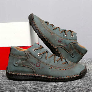 uX[p[SALEzv Y Xj[J[ V[gu[c  ₷ I[V[Y WMO jOV[Y ^C ᔽ ɂ