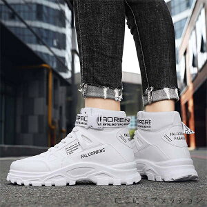 V Yu[c Xj[J[ 傫TCY ₷ jOV[Y ^C nCJbg y ʋC