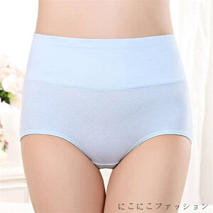 uX[p[SALEzv V[c 8Zbg nCEFXg fB[X [ ۂ  pc ₦Ƃ   ʋC Lk Y  ␳ 