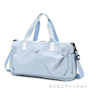 {XgobO e Cws X|[cobO Y fB[X _btobO y WobO H  sobO