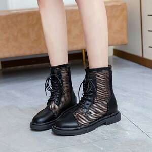 uX[p[SALEzv V[gu[c fB[X T_ bV T}[[Xu[c u[cT_  r u[c  JWA ₷ Sn