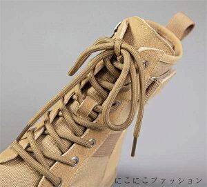 V V[gu[c fB[X  LoX 傫TCY [XAbv [N҂ݏグ