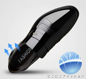 [t@[ YvC U[V[Y amC rWlXV[Y Xb| JWAV[Yʋ