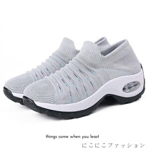 V fB[X Xj[J[ Xb| V[Y jbg y EH[LOV[Y RȂ ʋ  Ȃ ₷