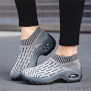 fB[X Xj[J[ Xb| V[Y jbg y EH[LOV[Y wl C V[Y RȂ ʋ  Ȃ ₷