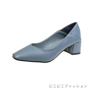 V fB[X [t@[  2WAYXNGAgD pvX q[ _炩 ɂȂ ₷ r ₷ ʋ