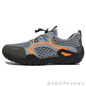 V }V[Y EH[^[V[Y p L  Y nCLOV[Y r[`T_ ʋC 