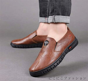 V [t@[ Y vC amC Xb| hCrOV[Y JWAV[Y EH[LOV[Y ʋ _炩 ʋC