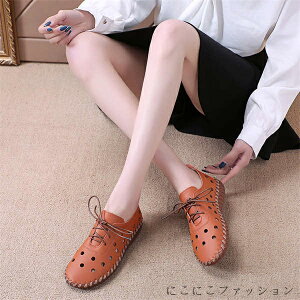 V [q[ JV bVXj[J[ hCrOV[Y [t@[ fB[X pvX ؂ ɂȂ