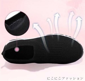  jbgXj[J[ fB[X Xb| 5cmgAbv GA[ ʋC y EH[LO wlC i[XV[Y