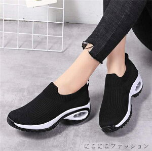 V  jbgXj[J[ fB[X Xb| 5cmgAbv GA[ ʋC y EH[LO wlC i[XV[Y