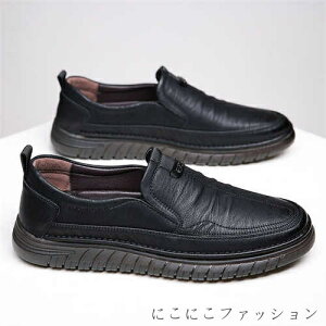 uX[p[SALEzv Y rWlXV[Y hCrOV[Y Xb| [t@[ JV y JWA fbLV[Y