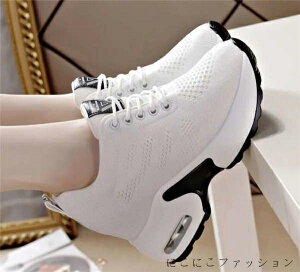 uX[p[SALEzv Xj[J[ fB[X Cq[Xj[J[ EH[LOV[Y r V[NbgV[Y y 9cm q[Abv r ɂ gAbv