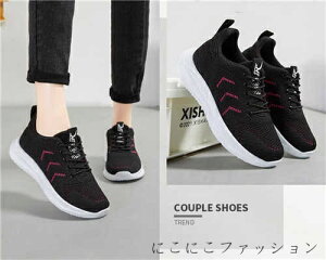 V  Xj[J[fB[YyʃjOV[Y Xj[J[ hEI[LOV[Y X|[cJWA ^C s ʊw ʋ 풅p