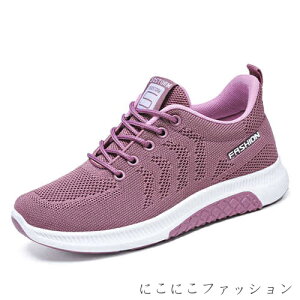 fB[X Xj[J[ EH[LOV[Y ^C NbV y bVʋC X|[c jO ʋ