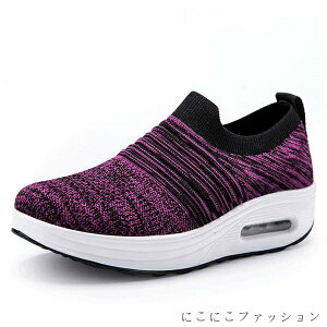 uX[p[SALEzv Xj[J[ fB[X EH[LOV[Y Xb| ty ʋC ₷ ₷ jOV[Y ^C