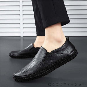 uX[p[SALEzv [t@[ bVV[Y JV Y amC fbLV[Y hCrO JWA  Sn Ȃ hL ʋC h