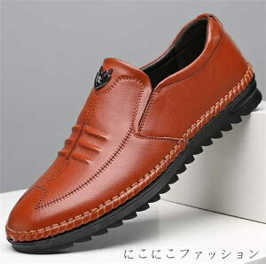 V YJVhCrOV[Y Xb|V[Y U`bv [t@[ ^]C hCu Sn