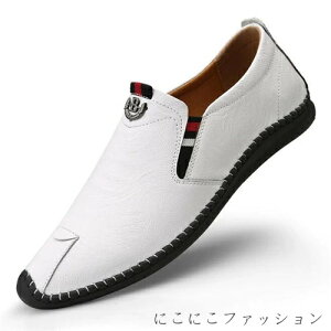 [t@[ Xb| hCrOV[Y Y JV rWlXV[Y fbLV[Y y ʋC ~ ʋ