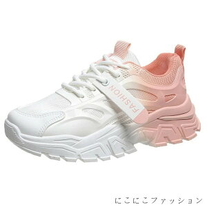 V Xj[J[ fB[X Of[V _bhXj[J[  5CMgAbv jOV[Y ʋC r V[Y y ʋC ₷