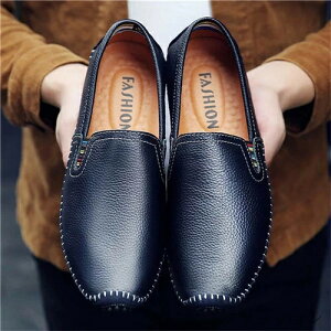 [t@[ XbvI Y hCrOV[Y JV JWA amC y ʊw@ʋ fbLV[Y