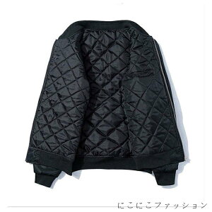 XJW Y hJ WPbg Te  a a ԕ P jp u] X^W tCgWPbg ~^[ oCN