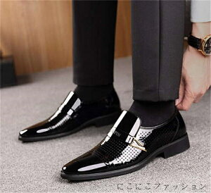 YrWlXV[Y bV  ʋ΃ItBX K vC y ItBXT_ EH[LO V[Y ~ ʋC