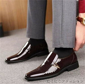 V YrWlXV[Y bV  ʋ΃ItBX K vC y ItBXT_ EH[LO V[Y ~ ʋC