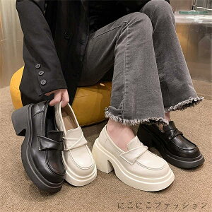 [t@[ fB[X  y ɂ ₷  킢 JV C