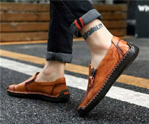 JV Y vC [t@[ TChWbv hCrOV[Y JWA fbLV[Y Xb| [NV[Y h