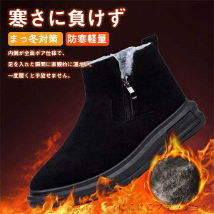 Xm[u[c Y V[gu[c [gu[c g {A N V[Y h C GWjA  ₷