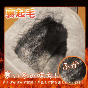 V Xm[u[c Y V[gu[c [gu[c g {A N V[Y h C GWjA  ₷