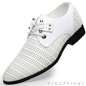 V rWlX bVV[Y Y amC bV V[Y  PU V[Y ʋC JWA ʋ 40 50 60