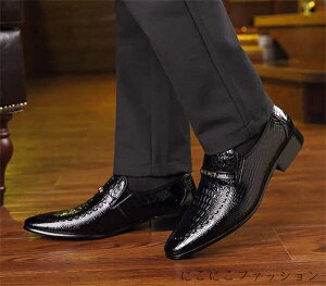 rWlXV[Y vC Y [t@[ hXV[Y amC y h tH[} ʋ JWA E炭