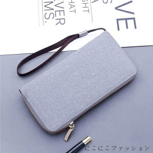 V z Y OEHbg z _ut@Xi[ y e Xgbvt Vv n D gѓ Mtg ̓